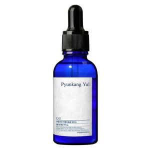 Pyunkang Yul Oil 26 ml produktbilde