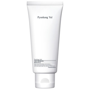 Pyunkang Yul Peeling Gel 100 ml produkt bild