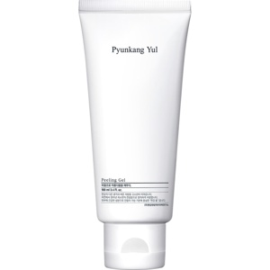 Pyunkang Yul Peeling Gel 100 ml produktbillede