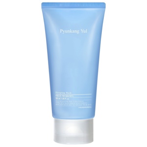 Pyunkang Yul Sleeping Mask 120 ml produkt bild