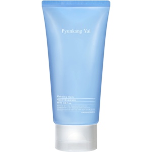 Pyunkang Yul Sleeping Mask 120 ml produktbillede