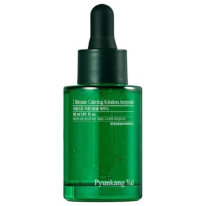 Pyunkang Yul Ultimate Calming Solution Ampoule 30 ml produkt bild