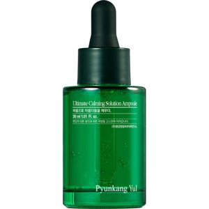 Pyunkang Yul Ultimate Calming Solution Ampoule 30 ml produktbillede