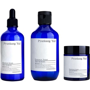 Pyunkang Yul Up Line Gift Set Produktbild