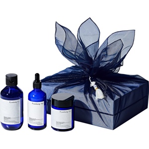 Pyunkang Yul Basic Line Gift Set 200 + 2 x 100 ml produktbillede