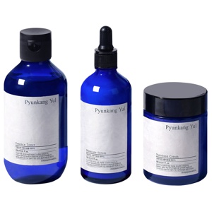 Pyunkang Yul Basic Line Gift Set 3 pcs produktbilde