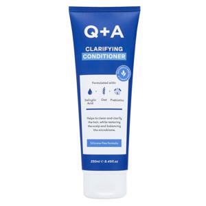 Q+A Clarifying Conditioner 250 ml produkt bild