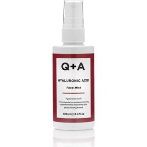 Q+A Hyaluronic Acid Face Mist 100 ml produkt bild