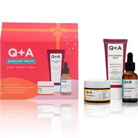 Skincare Treats Gift Set produkt bild