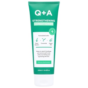 Q+A Strengthening Conditioner 250 ml produkt bild