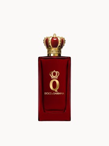 Q by Dolce&Gabbana Parfum 100ml product image