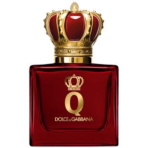 Q by Dolce&Gabbana Parfum 30 ml produkt bild