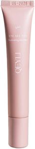 Qeyli Eye See You Illuminating Eye Creme 20 ml produkt bild