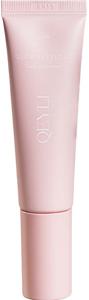 Qeyli Glowoverload Glow Cream 25 ml produkt bild