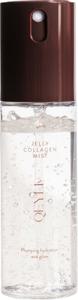 Qeyli Jelly Collagen Mist 50 ml produkt bild
