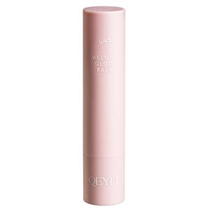 QEYLI Melting Gloss Balm Melting Rose produkt bild