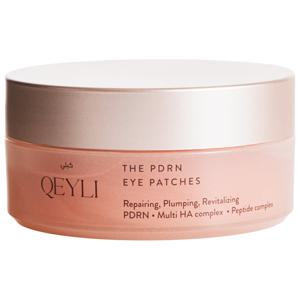 Qeyli PDRN Eye Patches 30 st produkt bild