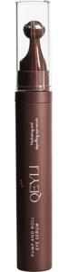 Qeyli Pump And Roll Eye Serum 15 ml produkt bild