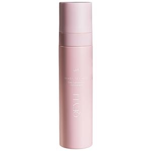 QEYLI Ready, Set, Mist Face Mist 100 ml produkt bild
