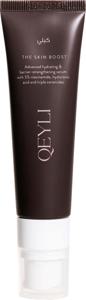 Qeyli The Skin Boost Serum 30 ml produkt bild