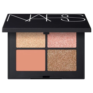 Quad Eyeshadow Orgasm produkt bild