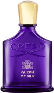 Queen Of Silk EdP 75 ml produkt bild