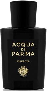 Quercia EdP 100 ml produkt bild