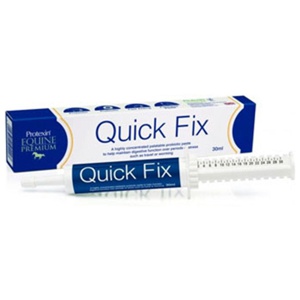 Quick fix pasta, 30 ml produkt bild