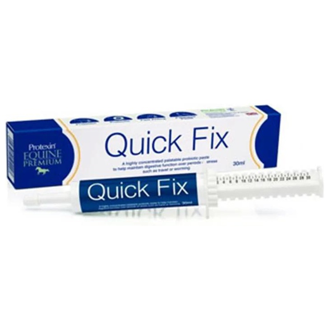 Quick Fix Paste 30 ml