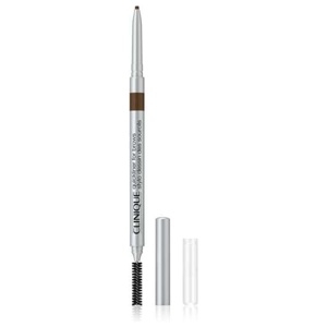 Quickliner For Brows Dark Espresso produkt bild