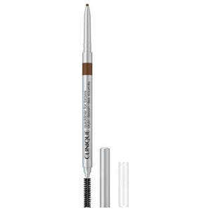 Clinique Quickliner For Brows Deep Brown 04 produkt bild