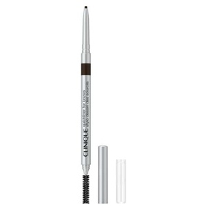 Quickliner For Brows Ebony produkt bild
