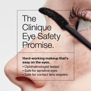 Clinique Quickliner For Eyes produkt bild