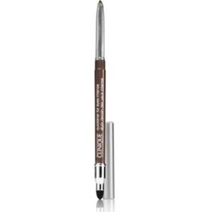 Clinique Quickliner For Eyes Intense 03 Intense Chocolate produkt bild