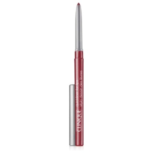 Quickliner For Lips Intense Cosmo produkt bild