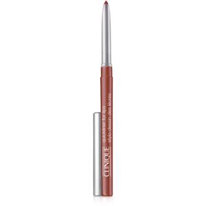 Quickliner For Lips Lipliner Cocoa Rose produkt bild