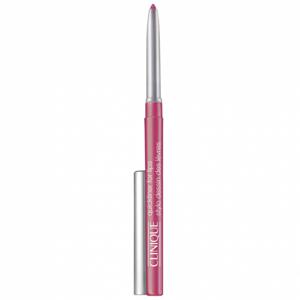 Quickliner For Lips Lipliner Crushed Berry produkt bild
