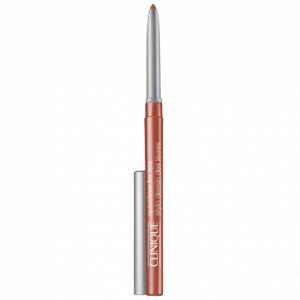 Quickliner For Lips Lipliner Intense Café produkt bild
