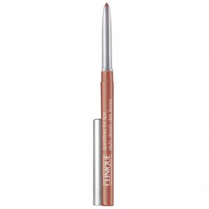 Quickliner For Lips Lipliner Neutrally produkt bild
