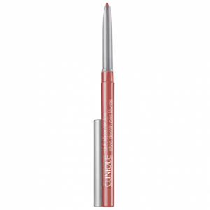 Clinique Quickliner For Lips Soft Nude (0.3 g) produkt bild