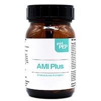 QUICKPEP-AMI-Plus-Kapseln Produktbild