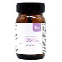 QUICKPEP-O-S-H-Kapseln Produktbild