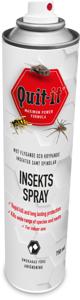 Quit-it insekt 750 ml produkt bild