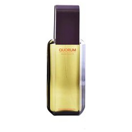 Quorum Quorum Eau De Toilette Spray 100ml produktbillede