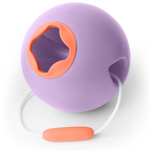 Quut Hink Ballo (Lila) produkt bild