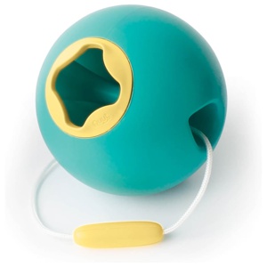 Quut Ballo Hink No spill grön produkt bild