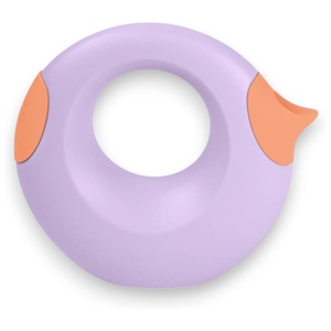 Quut Vattenkanna Cana Liten (Lila) produkt bild