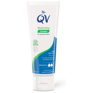 QV Cream 100g product image
