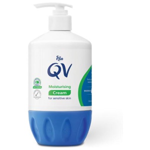 QV Cream product image