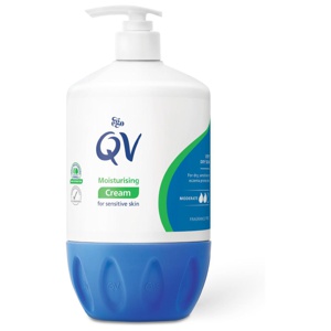QV Moisturising Cream product image